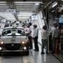 India's Maruti Suzuki slightly misses Q4 profit estimates